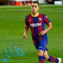 ليكيب: يوفنتوس يريد التخلص من كريستيانو رونالدو والتعاقد مع إيكاردي