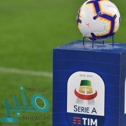 تويتر يطرح ميزة جديدة للتحكم في الردود بعد النشر ‎‎