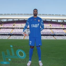 غوغل تطرح تطبيق “درايف” بإصدار جديد كليًا لمستخدمي ويندوز وماك