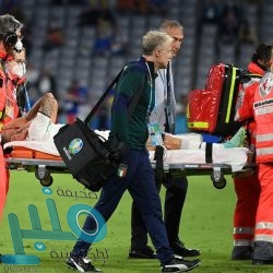 “أبل” تطلق أول إصدار تجريبي عام من “macOS 12 Monterey” قابل للتنزيل