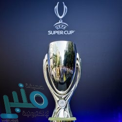 “التعليم” تشترط ظهور التحصين في “توكلنا” لدخول المنشآت التعليمية الحكومية والخاصة