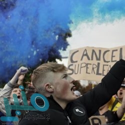 “هواوي” تكشف رسميًا عن ساعة الأطفال “Children Watch 4 Pro” الذكية