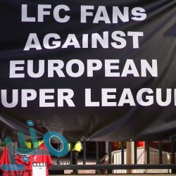 سامسونغ تطلق أول مستشعر كاميرا “ISOCELL” مخصص للسيارات