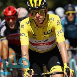 الاتحاد السعودي يحصل على توقيع أسامة المرمش لـ4 سنوات مقبلة