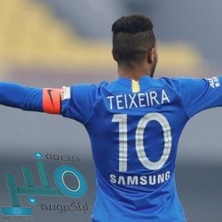 “سامسونغ” تكشف بالخطأ عن موعد “Unpacked”