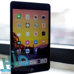 إيطاليا تتوج بكأس الأمم الأوروبية على حساب إنجلترا