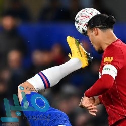 ابتكار شاحن لاسلكي يزود عدة أجهزة بالطاقة أثناء الحركة‎