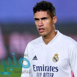 هل تتفوق بطارية “أبل” الجديدة بتقنية Magsafe على منافساتها؟‎‎