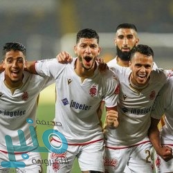 غوغل تطرح تطبيق “درايف” بإصدار جديد كليًا لمستخدمي ويندوز وماك