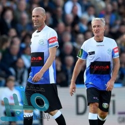 إصابة 5 من أفراد عائلة واحدة بالتسمم الغذائي في تبوك… والكشف عن السبب !