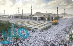 جامعة الملك سعود بن عبدالعزيز للعلوم الصحية تعلن طرح وظائف شاغرة للرجال والنساء