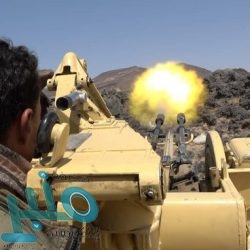 الرئيس التونسي يقيل رئيس الوزراء و يجمد حصانة مجلس النواب