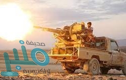 الحكومة اليمنية ترحب ببيان المملكة وتؤكد التزامها باتفاق الرياض