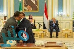 الجيش اليمني يحبط هجوماً حوثياً في جبهة الملاحيط بصعدة