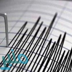 الأخضر يستعد للبرازيل.. وآل حميد يفتتح مشاركته في الأثقال