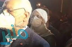 أمانة العاصمة المقدسة تغلق 9 منشآت تجارية مخالفة في الشرائع