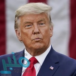 “الهيئة الملكية لمكة المكرمة”: غداً بدء إزالة حي الكدوة ضمن مشروع تطوير الأحياء العشوائية