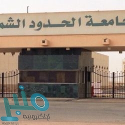 وزارة الدفاع: سقوط طائرة مقاتلة أثناء مهمة تدريبية بمحافظة خميس مشيط واستشهاد طاقمها الجوي