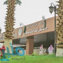 47193 مستفيداً من خدمات عيادات “تطّمن” في القنفذة