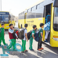 القيادة تهنئ رئيس الجزائر بذكرى استقلال بلاده