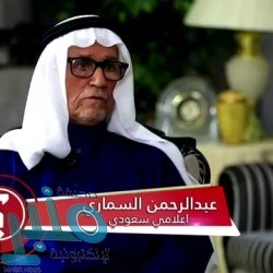 الدفاع المدني يكثف جولاته على مساكن ومخيمات الحجاج