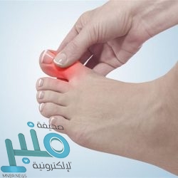 أمانة العاصمة المقدسة: انسيابية الحركة المرورية بطريق علي بن أبي طالب بمكة