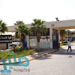 مجلس الصحة الخليجي يفعل يوم التمريض .. ويلخص أهم صفاته ومهامه