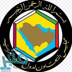 الشؤون التطويرية النسائية تعلن اكتمال استعداداتها التنظيمية والخدمية لاستقبال ضيوف الرحمن