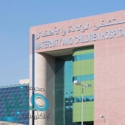 الأمر بالمعروف في العقيق تشارك بمهرجان التمور الرابع