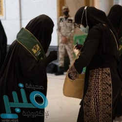 “الحجرف” يؤكد على ضرورة استجابة طرفي اتفاق الرياض لدعوة المملكة