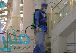 الشدوي رئيسًا لمجلس إدارة جمعية إتقان في قلوة