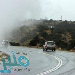 واجهة جدة البحرية تستقبل المتنزهين والزوار خلال عيد الأضحى المبارك