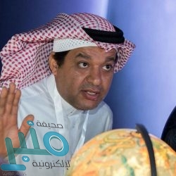 توزيع 40 ألف عبوة ماء زمزم على أول فوج من قاصدات المسجد الحرام لأداء طواف الوداع