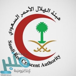 الشؤون الإسلامية تختتم البرنامج الدعوي “حج بسلام وأمان 2”