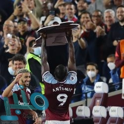 مصر تنتج 15 مليون جرعة من لقاح “سينوفاك – فاكسيرا”