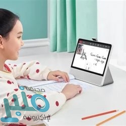 سكاي: إنتر ميلان قد يوافق على بيع لاوتارو مارتينيز