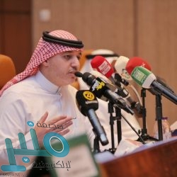 النفط ينخفض بفعل تأثير إعصار “أيدا” .. “برنت” عند 73.3 دولارًا للبرميل