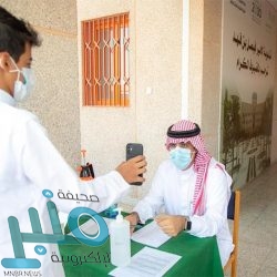 “الاتصالات” تضبط عددًا من الأجهزة المخالفة في القصيم