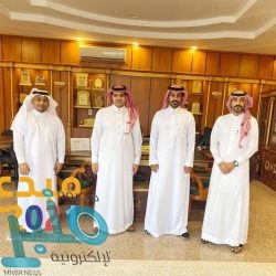 جمعية النحّالين التعاونية بمنطقة مكة المكرمة تشارك في مهرجان العسل الدولي الـ 13 بالباحة