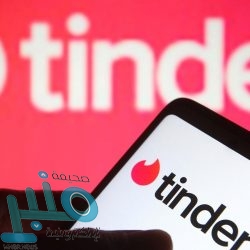 برشلونة يمنح أومتيتي مهلة قبل طرده من النادي