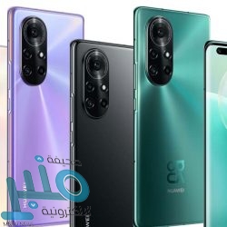 الشارقة يعلن رسميا تجديد عقد البرازيلي لوان بيريرا حتى 2024