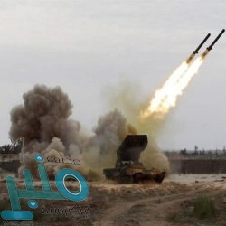 إطلاق برنامج قيادة المراجعة الداخلية بالتعاون مع هارفارد للأعمال