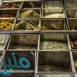 5 أسباب صحية للابتعاد عن الهواتف الذكية