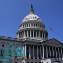 القبض على مواطن ضبط بحوزته 37,667 قرص إمفيتامين مخدر