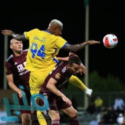 هدى الزهراني: نسعى إلى توفير أفضل بيئة أعمال للسيدات في الباحة