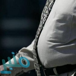 الأرصاد: هطول أمطار رعدية مصحوبة برياح نشطة مثيرة للأتربة على هذه المناطق