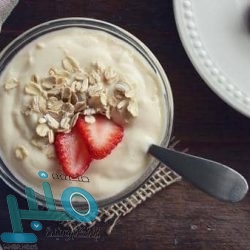 في أول مباراة بعد رحيل ميسي.. برشلونة يسحق سوسيداد برباعية