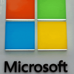 توخيل مدرب تشيلسي متشوق لمشاهدة صراع “لوكاكو – فان دايك”