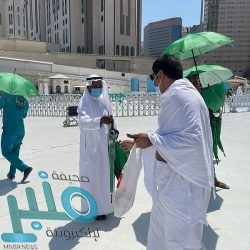 “هيئة الاتصالات” تنفذ أكثر من 1100 جولة تفتيشية خلال شهر يوليو الماضي