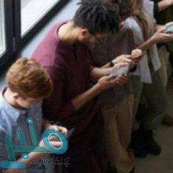 لعمر طويل.. لا يخلو طعامك من 4 توابل يوميا